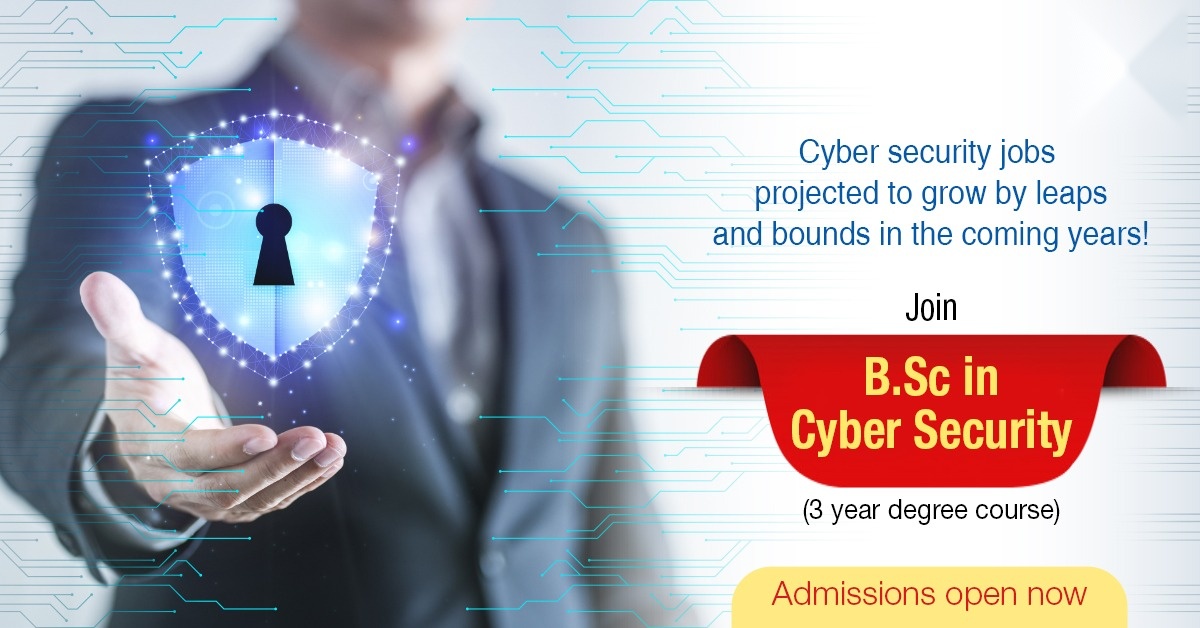 Cyber Security