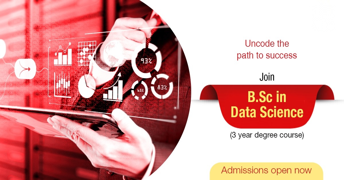 Data Science