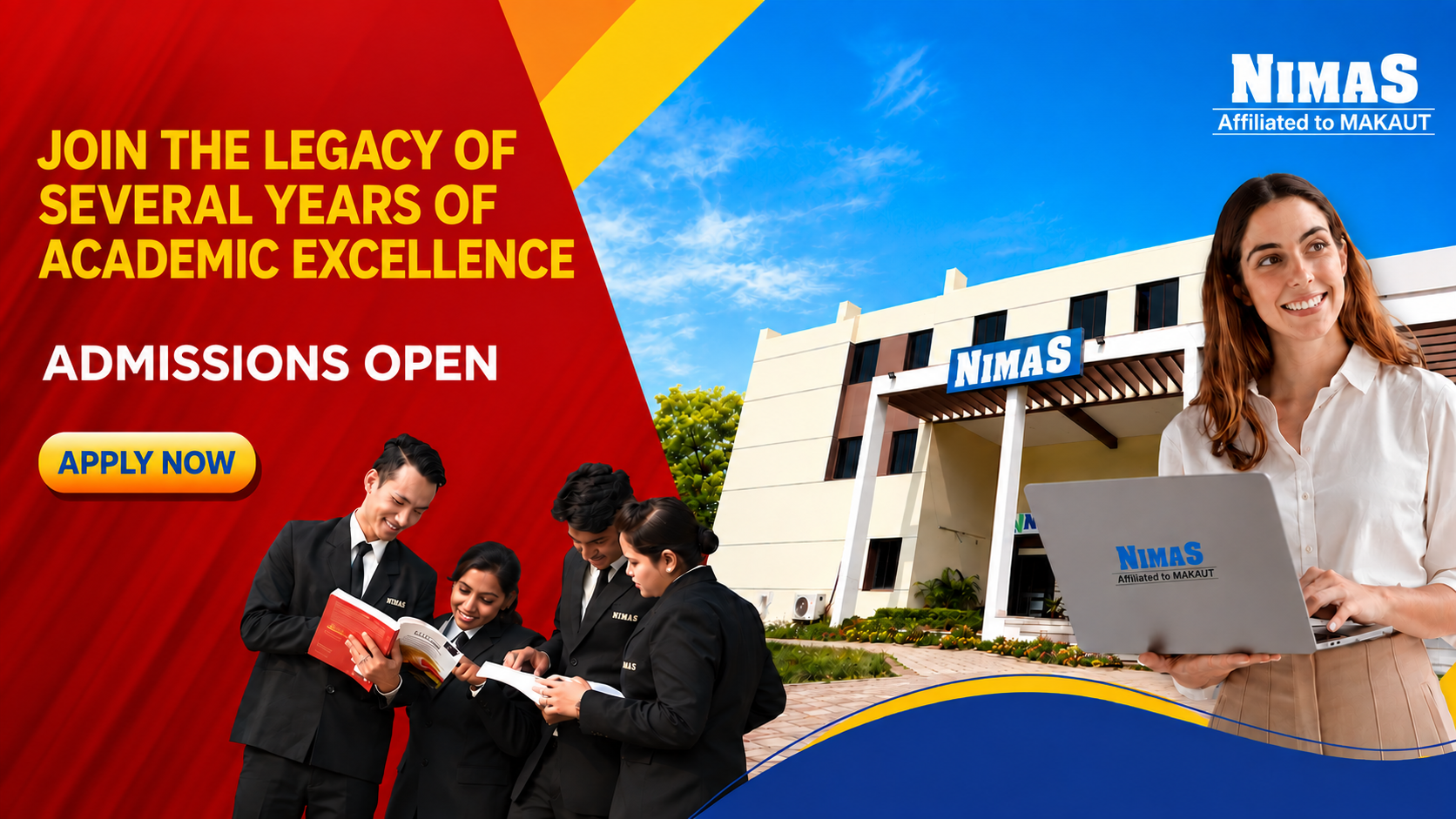 Admission Slider 1