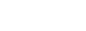 NIMAS White Logo
